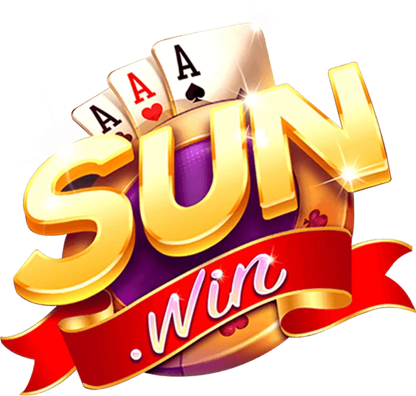 SunwinQ